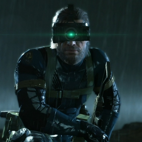 metal-gear-solid-ground-zeroes-night-mission-trailer-and-exclusive-xbox-content-cheat